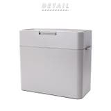 like-it ライクイット シールズ9.5 密閉ダストボックス LBD-01 | BACKYARD FAMILY | 詳細画像2 