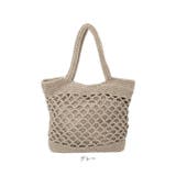 nba23メッシュバッグ | BACKYARD FAMILY | 詳細画像16 