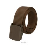 opp23バックルベルト | BACKYARD FAMILY | 詳細画像12 