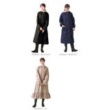 ピンクトリック pink trick 自転車レインウェア ロングタイプ | BACKYARD FAMILY | 詳細画像15 