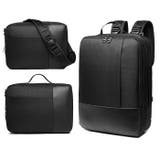 ビジネスバッグ rsr23 | BACKYARD FAMILY | 詳細画像12 