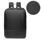 ビジネスバッグ rsr23 | BACKYARD FAMILY | 詳細画像3 