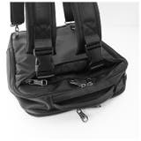 ビジネスバッグ rsr23 | BACKYARD FAMILY | 詳細画像7 