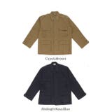 ROTHCO ロスコ TACTIAL B.D.U. SHIRTS | BACKYARD FAMILY | 詳細画像13