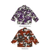 ROTHCO ロスコ TACTIAL B.D.U. SHIRTS | BACKYARD FAMILY | 詳細画像16