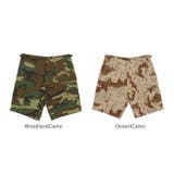 ROTHCO ロスコ TACTICAL | BACKYARD FAMILY | 詳細画像13