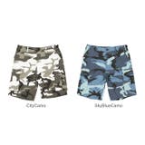 ROTHCO ロスコ TACTICAL | BACKYARD FAMILY | 詳細画像14