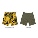 ROTHCO ロスコ TACTICAL | BACKYARD FAMILY | 詳細画像17