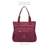 トートバッグ s6031 | BACKYARD FAMILY | 詳細画像16