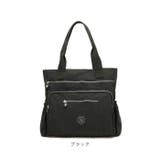 トートバッグ s6031 | BACKYARD FAMILY | 詳細画像18