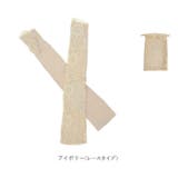 アームカバーsaima23 | BACKYARD FAMILY | 詳細画像10