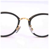 サングラス sunglass 7010 | BACKYARD FAMILY | 詳細画像5 