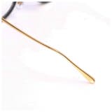 サングラス sunglass 7010 | BACKYARD FAMILY | 詳細画像7 