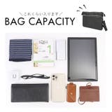 ユナイテッドクラッシー UNITED CLASSY サコッシュショルダー | BACKYARD FAMILY | 詳細画像14