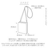 スマホポーチ wpg23 | BACKYARD FAMILY | 詳細画像12 