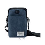 スマホポーチ wpg23 | BACKYARD FAMILY | 詳細画像15 