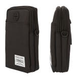 スマホポーチ wpg23 | BACKYARD FAMILY | 詳細画像3 