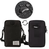 スマホポーチ wpg23 | BACKYARD FAMILY | 詳細画像4 