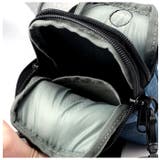 スマホポーチ wpg23 | BACKYARD FAMILY | 詳細画像8 