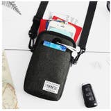 スマホポーチ wpg23 | BACKYARD FAMILY | 詳細画像10 