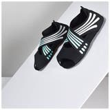 ヨガ 靴下 ydyoga01 | BACKYARD FAMILY | 詳細画像6 