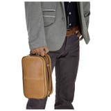 ANDY HAWARD セカンドバッグ 25814 | BACKYARD FAMILY | 詳細画像4 