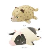 マシュマロアニマル ボルスター | BACKYARD FAMILY | 詳細画像17 