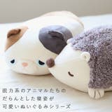 マシュマロアニマル ボルスター | BACKYARD FAMILY | 詳細画像3 