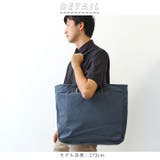 bellroy ベルロイ TOKYO | BACKYARD FAMILY | 詳細画像2