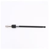 ブラシ brash23 | BACKYARD FAMILY | 詳細画像9 