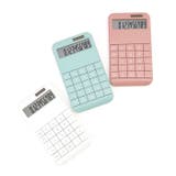 シンプル電卓 cal23 | BACKYARD FAMILY | 詳細画像3 