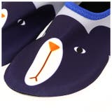 キッズマリンシューズ ct1802 | BACKYARD FAMILY | 詳細画像6 