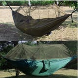 アウトドアハンモック5点セット dc008h | BACKYARD FAMILY | 詳細画像3 