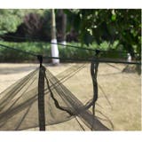 アウトドアハンモック5点セット dc008h | BACKYARD FAMILY | 詳細画像5 