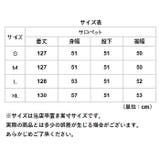 サロペット ert23 | BACKYARD FAMILY | 詳細画像11