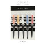 ゴルフティー gfl23 | BACKYARD FAMILY | 詳細画像11 