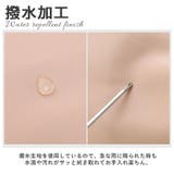 ボストンバッグ hpl23 | BACKYARD FAMILY | 詳細画像8 