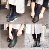 Kateva+ カテバプラス ブーツ型シューズカバーL | BACKYARD FAMILY | 詳細画像8