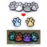 ソーラーライト light23 | BACKYARD FAMILY | 詳細画像10 