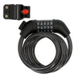 ワイヤーロック lock23 | BACKYARD FAMILY | 詳細画像3 