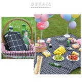 レジャーシート lxz009 | BACKYARD FAMILY | 詳細画像2