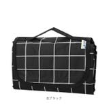 レジャーシート lxz009 | BACKYARD FAMILY | 詳細画像12
