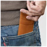 INNFITH AMANDA コインケース付きカード入れ | BACKYARD FAMILY | 詳細画像7 