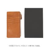 INNFITH AMANDA コインケース付きカード入れ | BACKYARD FAMILY | 詳細画像8 