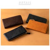 INNFITH AMANDA 長財布 | BACKYARD FAMILY | 詳細画像2 