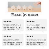 ペット防水シート pet6075 | BACKYARD FAMILY | 詳細画像8