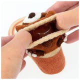 POMPKINS ポップアップソックス | BACKYARD FAMILY | 詳細画像12 