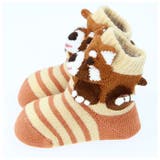 POMPKINS ポップアップソックス | BACKYARD FAMILY | 詳細画像6 