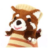 POMPKINS ポップアップソックス | BACKYARD FAMILY | 詳細画像10 