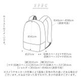 ビジネスリュック qwe23 | BACKYARD FAMILY | 詳細画像14